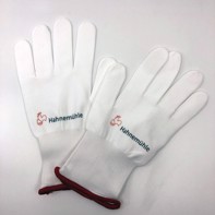 Hahnemühle Fine Art Handschoenen - 2 Pack
